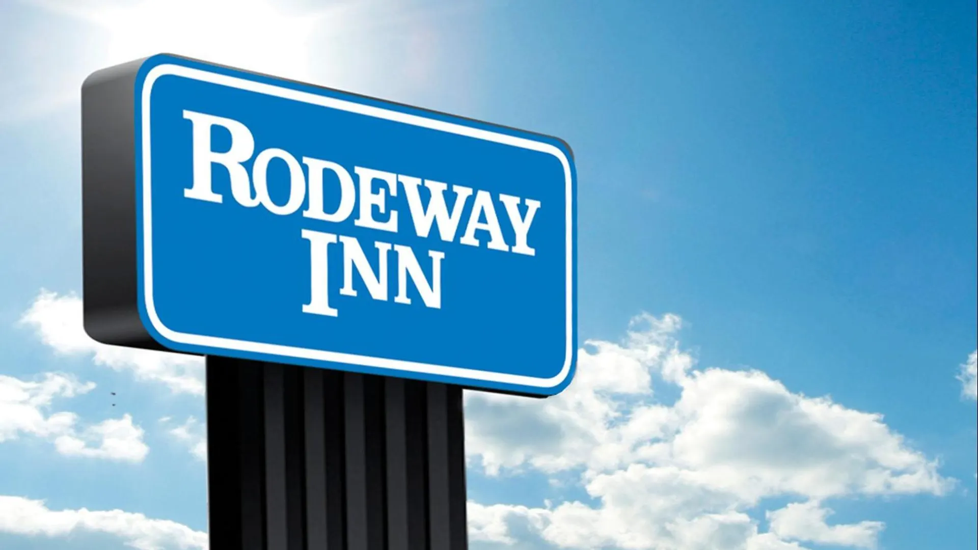 Rodeway Inn Las Vegas Fremont Street